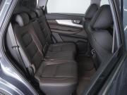 Chery Tiggo 8 Pro I Ростов-на-Дону  - изображение 29
