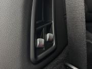 BMW X7 I (G07) Казань  - изображение 73