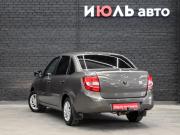 Lada (ВАЗ) Granta I Екатеринбург  - изображение 24