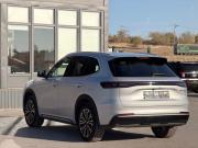 Geely EX5 Гибрид Волгоград  - изображение 50