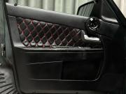 Lada (ВАЗ) Priora I Ижевск  - изображение 50
