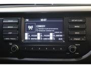 Kia Rio IV Коломна  - изображение 29