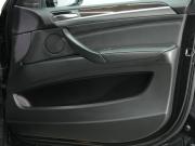 BMW X6 I (E71) Рестайлинг Новосибирск  - изображение 47