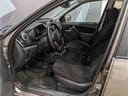 Lada (ВАЗ) Kalina II Пермь  - изображение 36