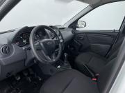 Lada (ВАЗ) Largus I Рестайлинг Екатеринбург  - изображение 33