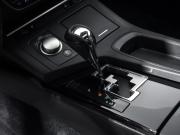 Lexus ES VI Санкт-Петербург  - изображение 30