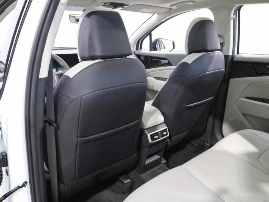 Kia Sportage V Ростов-на-Дону  - изображение 11