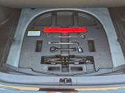 Toyota Camry IX (XV80) China Market Саратов  - изображение 66