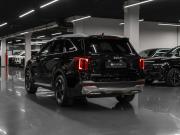 Kia Sorento IV Рестайлинг Москва  - изображение 35