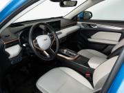 Haval Jolion I Рестайлинг Казань  - изображение 25