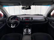 Kia Sportage III Волгоград  - изображение 43
