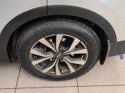 Chery Tiggo 7 Pro Max I Подольск  - изображение 52