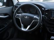 Lada (ВАЗ) Vesta I Курган  - изображение 37