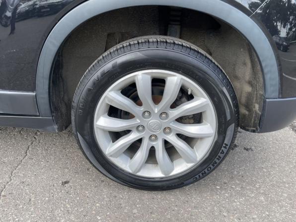 FAW Besturn X40 I с пробегом 2021 года, цена 1 389 000 рублей, 39250 км, внедорожник, Автокод Объявления