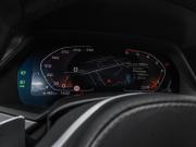 BMW X6 III (G06) Ростов-на-Дону  - изображение 45