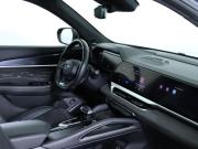 Geely Monjaro I Санкт-Петербург  - изображение 31