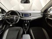 Lada (ВАЗ) Vesta I Рестайлинг (NG) Москва  - изображение 35
