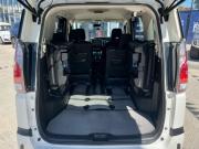 Nissan Serena V (C27) Краснодар  - изображение 39