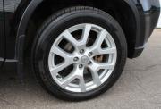 Nissan X-Trail II Нижний Новгород  - изображение 44