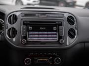 Volkswagen Tiguan I Рестайлинг Сочи  - изображение 34