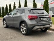 Mercedes-Benz GLA I (X156) Рестайлинг Москва  - изображение 15