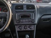 Volkswagen Polo V Санкт-Петербург  - изображение 20