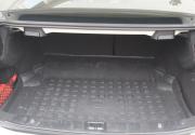 Mercedes-Benz E-Класс IV (W212 S212 C207) Санкт-Петербург  - изображение 33