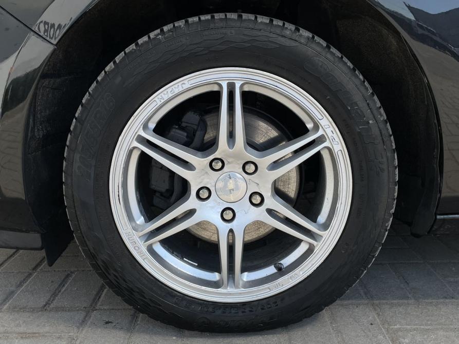 Opel Astra J Тамбов  - изображение 19