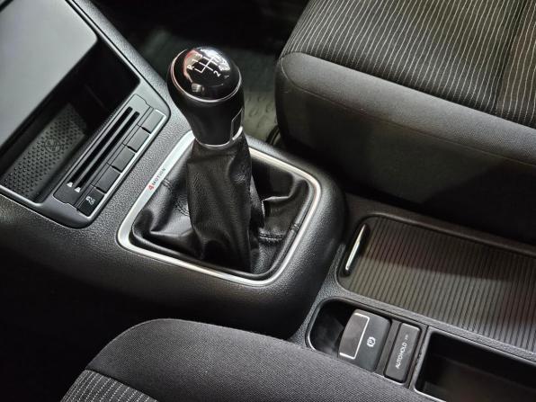 Volkswagen Tiguan I Рестайлинг с пробегом 2013 года, цена 1 174 000 рублей, 156656 км, внедорожник, Автокод Объявления