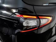 Toyota Sienta I Рестайлинг 2 Иркутск  - изображение 48