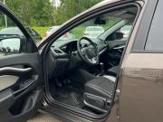 Lada (ВАЗ) Vesta I Нефтекамск  - изображение 19