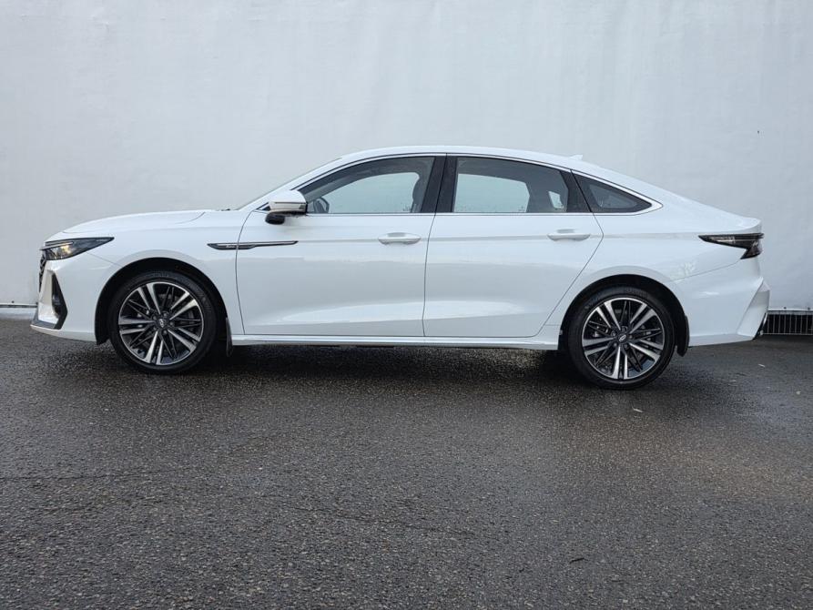 Chery Arrizo 8 Москва  - изображение 8