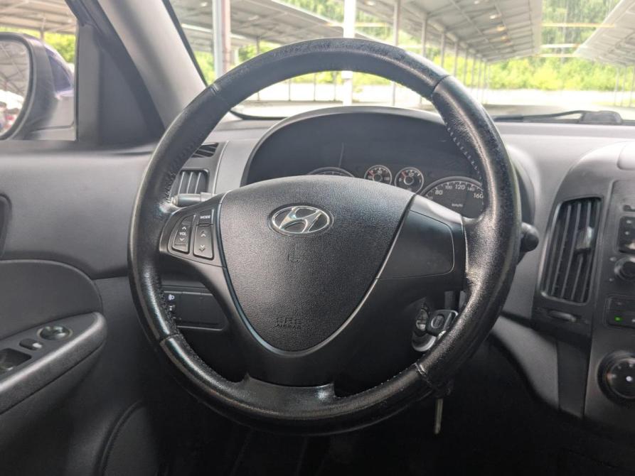 Hyundai i30 I Екатеринбург  - изображение 9