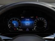 Volkswagen Golf VIII Москва  - изображение 38