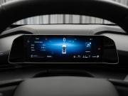 Geely Cityray Москва  - изображение 43