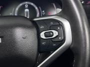 Haval Jolion I Калининград  - изображение 40