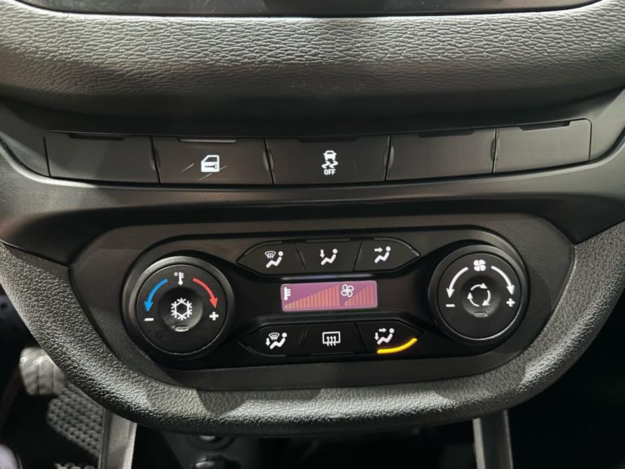 Lada (ВАЗ) Vesta I Пермь  - изображение 19