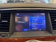 Infiniti QX80 I Рестайлинг Челябинск  - изображение 66