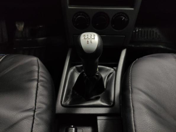Lada (ВАЗ) Priora I с пробегом 2012 года, цена 300 000 рублей, 145832 км, хэтчбек, Автокод Объявления