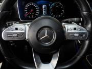Mercedes-Benz E-Класс V (W213 S213 C238) Казань  - изображение 25
