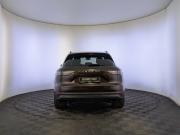 Porsche Cayenne III Москва  - изображение 36