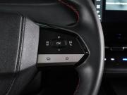 Changan CS55 Plus II Воронеж  - изображение 40