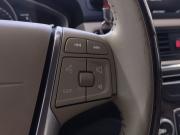 Volvo XC70 II Рестайлинг Минеральные Воды  - изображение 26
