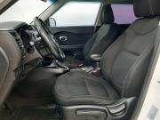 Kia Soul II Москва  - изображение 29