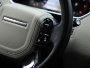 Land Rover Range Rover IV Рестайлинг Санкт-Петербург  - изображение 54