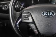 Kia Ceed II Рестайлинг Кемерово  - изображение 40