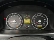 Hyundai Getz I Рестайлинг Альметьевск  - изображение 40