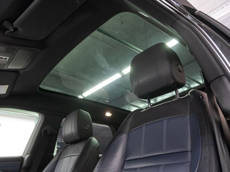 Land Rover Range Rover Evoque II Тюмень  - изображение 27