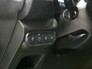 Haval Jolion I Рестайлинг Таганрог  - изображение 46
