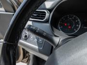 Renault Duster II Ставрополь  - изображение 35